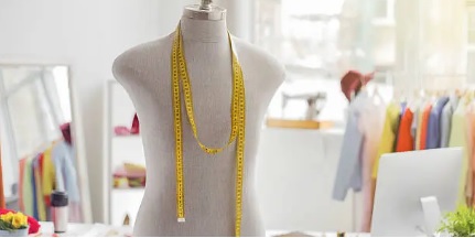 F.P.B. de Tapicer&iacute;a y Cortinaje