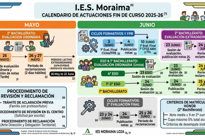 Actividades
