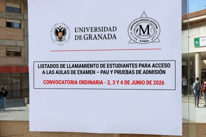 Avisos